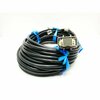 Fanuc SERVO 30M CORDSET CABLE A05B-2487-J323